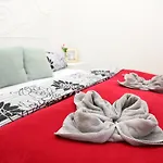 Beautiful Apartments Ujezd
