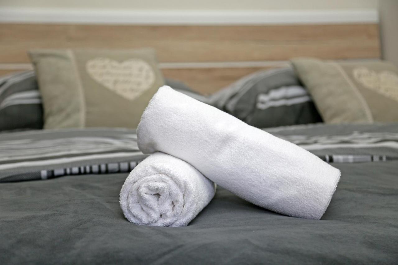 Apartamento Beautiful Ujezd Praga